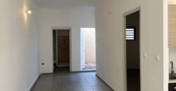 À louer un beau T2 de 53 m2 situé en plein centre de Saint Louis Réunion