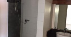 Vente d’un appartement de type F2 situé dans un résidence avec piscine à La Montagne Réunion
