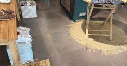 Location d’un local commercial de 67.30 m2 situé en plein centre-ville de Saint Denis Réunion