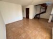 Louez cet appartement T4 en duplex de 74.86 m2 situé dans la résidence Pluie d’Or à Saint Denis Réunion