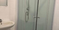 Location d’un charmant studio meublé de 31m2 à la Ligne Paradis St-Pierre Réunion