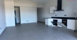 À louer un lumineux appartement F2 proche plages et commerces à Petit île Réunion