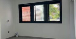 À louer un lumineux appartement F2 proche plages et commerces à Petit île Réunion