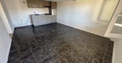 À louer un appartement F2 indépendant en rez-de-chaussée avec cour privée au Bras Creux, Tampon Réunion