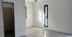 À louer studio lumineux de 28 m2 situé au Tampon Réunion
