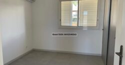 À louer charmant appartement F3 de 87.68 m2 avec vue mer situé à Manapany les Bains Réunion