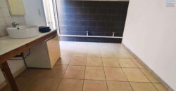 À louer local professionnel ou médical de 50 m2 situé dans le quartier de Ravine du Pont à Petite île Réunion
