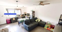 Location d’un charmant appartement T2 de 47.80 m2 situé dans le secteur des Jacques à Saint Joseph Réunion