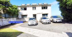 Location d’un charmant appartement T2 de 47.80 m2 situé dans le secteur des Jacques à Saint Joseph Réunion