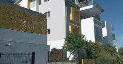 En vente un appartement de 75.60m2 avec vue mer et varangue à La Plaine Saint-Paul Réunion