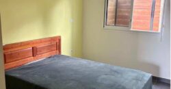 En vente un appartement T3 avec varangue proche de la plage et commerces à Saint Leu Réunion