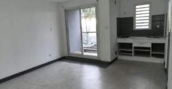 À louer un studio de 22.74m2 dans une résidence sécurisée à Sainte Marie Réunion