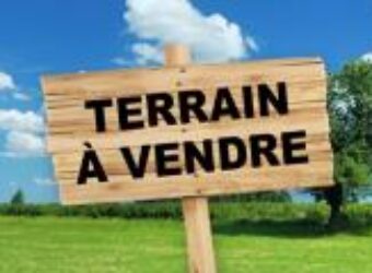 En vente ensemble de terrains de 2 870 m² avec vue mer et montagne à La Ravine à Malheur Possession Réunion