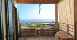 En vente maison F4 de 180 m² sur un terrain de 280m2 avec piscine à Piton Saint-Leu Réunion