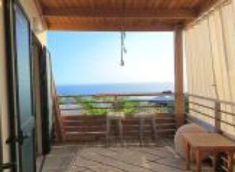 En vente maison F4 de 180 m² sur un terrain de 280m2 avec piscine à Piton Saint-Leu Réunion