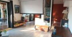 En vente maison F4 de 180 m² sur un terrain de 280m2 avec piscine à Piton Saint-Leu Réunion