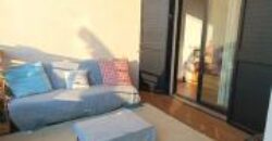 En vente maison F4 de 180 m² sur un terrain de 280m2 avec piscine à Piton Saint-Leu Réunion