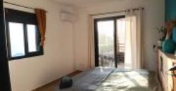 En vente maison F4 de 180 m² sur un terrain de 280m2 avec piscine à Piton Saint-Leu Réunion