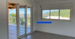À louer charmant appartement F3 de 87.68 m2 avec vue mer situé à Manapany les Bains Réunion