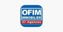À vendre un terrain plat de 849 m² dans secteur recherché à La Rivière Saint-Louis