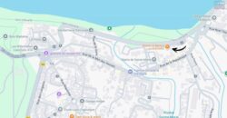 En vente le fonds de commerce du snack « Le Berty’s » situé à Sainte-Marie Réunion