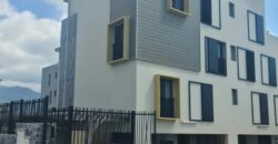 En vente un charmant appartement T3 avec parking à la Résidence Kaloupilé, Beauséjour Sainte-Marie