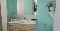 En vente un charmant appartement T3 avec parking à la Résidence Kaloupilé, Beauséjour Sainte-Marie