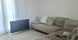 En vente un charmant appartement T3 avec parking à la Résidence Kaloupilé, Beauséjour Sainte-Marie