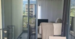 En vente un charmant appartement T3 avec parking à la Résidence Kaloupilé, Beauséjour Sainte-Marie