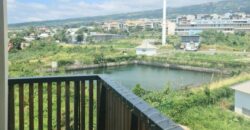 En vente un charmant appartement T3 avec parking à la Résidence Kaloupilé, Beauséjour Sainte-Marie