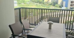 En vente un charmant appartement T3 avec parking à la Résidence Kaloupilé, Beauséjour Sainte-Marie