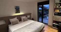 En vente villa contemporaine d’exception avec piscine balinaise et vue panoramique sur l’océan à Saint-Paul Réunion