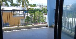Location d’un appartement F4 neuf de 100m2 dans une résidence privée au Port Réunion