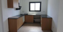 Location d’un appartement F4 neuf de 100m2 dans une résidence privée au Port Réunion