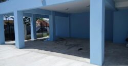Location d’un appartement F4 neuf de 100m2 dans une résidence privée au Port Réunion