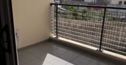 Location d’un lumineux appartement de 71.55m2 proche des commerces et écoles à Sainte Clotilde Réunion