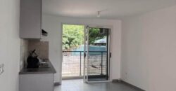 Location d’un lumineux appartement de 71.55m2 proche des commerces et écoles à Sainte Clotilde Réunion