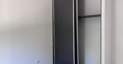 Location d’un lumineux appartement de 71.55m2 proche des commerces et écoles à Sainte Clotilde Réunion