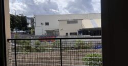 Location d’un lumineux appartement de 71.55m2 proche des commerces et écoles à Sainte Clotilde Réunion