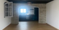 Location une charmante villa T4 de 88.91 m2 avec jardin située à La Grande Montée Sainte Marie Réunion