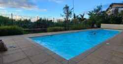 Vente d’un charmant appartement T3 de 65 m2 situé dans une résidence de standing à Beauséjour Sainte Marie Réunion