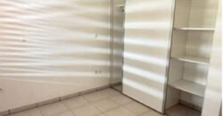 Vente d’un charmant appartement T3 de 65 m2 situé dans une résidence de standing à Beauséjour Sainte Marie Réunion