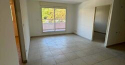 À vendre un appartement T3 de 51m2 proche des commerces à Sainte Clotilde Réunion