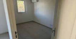 À vendre un appartement T3 de 51m2 proche des commerces à Sainte Clotilde Réunion