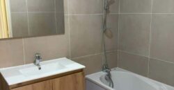 À vendre un appartement T3 de 51m2 proche des commerces à Sainte Clotilde Réunion
