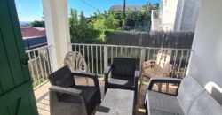 À vendre une jolie maison T4 avec jardin dans une impasse calme à Sainte Clotilde Réunion