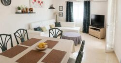 À vendre une jolie maison T4 avec jardin dans une impasse calme à Sainte Clotilde Réunion