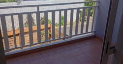 À louer un appartement F1 de 46m2 proche des plages et commerces à La Salines les Bains Réunion