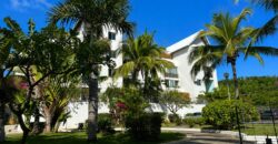 À vendre charmant appartement T3 en duplex situé dans une résidence sécurisée à Boucan Canot Réunion
