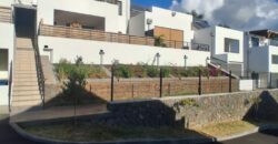 À louer un appartement de 65.33m2 situé dans le secteur de Plateau Caillou à Saint Paul Réunion